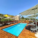 Hytte Antica Tenuta Celotto *