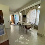 Antica Tenuta Celotto Vico Equense