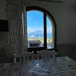 Hytte Antica Tenuta Celotto *