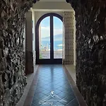 Hytte Antica Tenuta Celotto Vico Equense