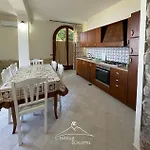 Antica Tenuta Celotto * Vico Equense