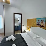 Hytte Antica Tenuta Celotto *