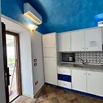 Деревянный коттедж Antica Tenuta Celotto *