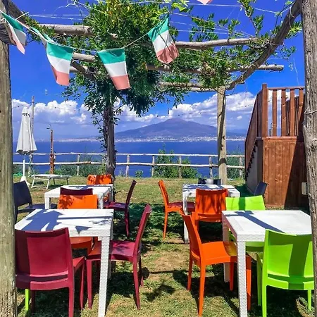 Antica Tenuta Celotto *