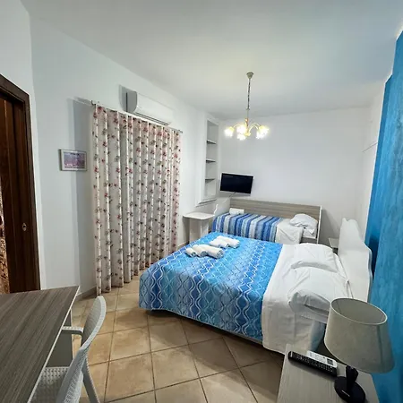 Domek letniskowy Antica Tenuta Celotto