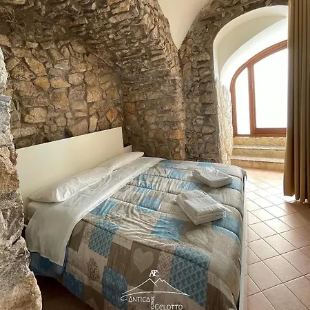 Antica Tenuta Celotto