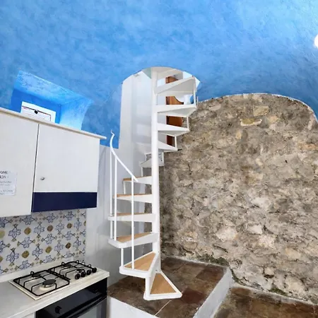 אכסניה Antica Tenuta Celotto