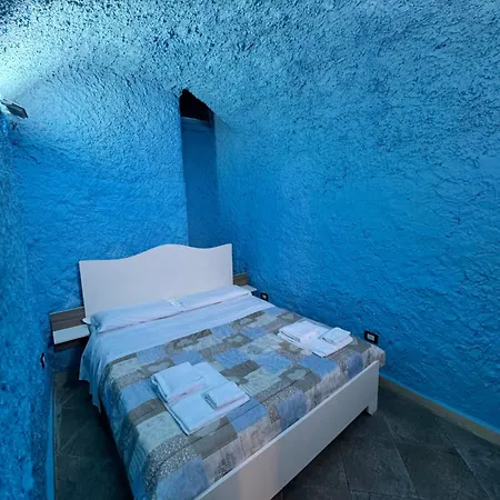 Domek letniskowy Antica Tenuta Celotto *